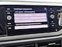 Volkswagen Polo 1.0 TSI Comfortline | WORDT VERWACHT | APPLE CARPLAY | NAVIGATIE | ADAPTIVE CRUISE CONTROL | BLUETOOTH |