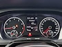 Volkswagen Polo 1.0 TSI Comfortline | WORDT VERWACHT | APPLE CARPLAY | NAVIGATIE | ADAPTIVE CRUISE CONTROL | BLUETOOTH |
