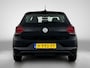 Volkswagen Polo 1.0 TSI Comfortline | WORDT VERWACHT | APPLE CARPLAY | NAVIGATIE | ADAPTIVE CRUISE CONTROL | BLUETOOTH |