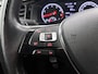 Volkswagen Polo 1.0 TSI Comfortline | WORDT VERWACHT | APPLE CARPLAY | NAVIGATIE | ADAPTIVE CRUISE CONTROL | BLUETOOTH |