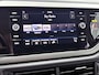 Volkswagen Polo 1.0 TSI Comfortline | WORDT VERWACHT | APPLE CARPLAY | NAVIGATIE | ADAPTIVE CRUISE CONTROL | BLUETOOTH |