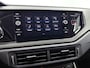 Volkswagen Polo 1.0 TSI Comfortline | WORDT VERWACHT | APPLE CARPLAY | NAVIGATIE | ADAPTIVE CRUISE CONTROL | BLUETOOTH |