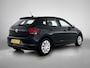 Volkswagen Polo 1.0 TSI Comfortline | WORDT VERWACHT | APPLE CARPLAY | NAVIGATIE | ADAPTIVE CRUISE CONTROL | BLUETOOTH |