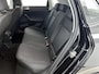 Volkswagen Polo 1.0 TSI Comfortline | WORDT VERWACHT | APPLE CARPLAY | NAVIGATIE | ADAPTIVE CRUISE CONTROL | BLUETOOTH |