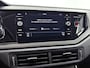 Volkswagen Polo 1.0 TSI Comfortline | WORDT VERWACHT | APPLE CARPLAY | NAVIGATIE | ADAPTIVE CRUISE CONTROL | BLUETOOTH |