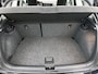 Volkswagen Polo 1.0 TSI Comfortline | WORDT VERWACHT | APPLE CARPLAY | NAVIGATIE | ADAPTIVE CRUISE CONTROL | BLUETOOTH |