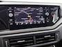 Volkswagen Polo 1.0 TSI Comfortline | WORDT VERWACHT | APPLE CARPLAY | NAVIGATIE | ADAPTIVE CRUISE CONTROL | BLUETOOTH |