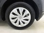 Volkswagen Polo 1.0 TSI Comfortline | WORDT VERWACHT | APPLE CARPLAY | NAVIGATIE | ADAPTIVE CRUISE CONTROL | BLUETOOTH |
