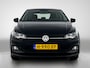 Volkswagen Polo 1.0 TSI Comfortline | WORDT VERWACHT | APPLE CARPLAY | NAVIGATIE | ADAPTIVE CRUISE CONTROL | BLUETOOTH |