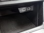 Volkswagen Polo 1.0 TSI Comfortline | WORDT VERWACHT | APPLE CARPLAY | NAVIGATIE | ADAPTIVE CRUISE CONTROL | BLUETOOTH |