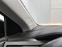 Volkswagen Polo 1.0 TSI Comfortline | WORDT VERWACHT | APPLE CARPLAY | NAVIGATIE | ADAPTIVE CRUISE CONTROL | BLUETOOTH |