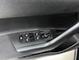 Volkswagen Polo 1.0 TSI Comfortline | WORDT VERWACHT | APPLE CARPLAY | NAVIGATIE | ADAPTIVE CRUISE CONTROL | BLUETOOTH |