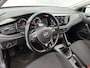 Volkswagen Polo 1.0 TSI Comfortline | WORDT VERWACHT | APPLE CARPLAY | NAVIGATIE | ADAPTIVE CRUISE CONTROL | BLUETOOTH |