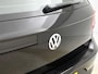 Volkswagen Polo 1.0 TSI Comfortline | WORDT VERWACHT | APPLE CARPLAY | NAVIGATIE | ADAPTIVE CRUISE CONTROL | BLUETOOTH |