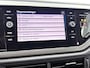 Volkswagen Polo 1.0 TSI Comfortline | WORDT VERWACHT | APPLE CARPLAY | NAVIGATIE | ADAPTIVE CRUISE CONTROL | BLUETOOTH |