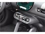 MINI Cooper Mini E Blackyard 40.7 kWh NIEUWE AUTO! Stoelverwarmig | Camera | Carplay | Head Up Display | 17 " U-Spoke grey velgen! Nieuwprijs €32.990,-!!