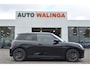 MINI Cooper Mini E Blackyard 40.7 kWh NIEUWE AUTO! Stoelverwarmig | Camera | Carplay | Head Up Display | 17 " U-Spoke grey velgen! Nieuwprijs €32.990,-!!