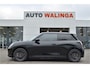 MINI Cooper Mini E Blackyard 40.7 kWh NIEUWE AUTO! Stoelverwarmig | Camera | Carplay | Head Up Display | 17 " U-Spoke grey velgen! Nieuwprijs €32.990,-!!