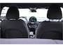 MINI Cooper Mini E Blackyard 40.7 kWh NIEUWE AUTO! Stoelverwarmig | Camera | Carplay | Head Up Display | 17 " U-Spoke grey velgen! Nieuwprijs €32.990,-!!
