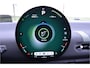 MINI Cooper Mini E Blackyard 40.7 kWh NIEUWE AUTO! Stoelverwarmig | Camera | Carplay | Head Up Display | 17 " U-Spoke grey velgen! Nieuwprijs €32.990,-!!