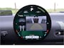 MINI Cooper Mini E Blackyard 40.7 kWh NIEUWE AUTO! Stoelverwarmig | Camera | Carplay | Head Up Display | 17 " U-Spoke grey velgen! Nieuwprijs €32.990,-!!