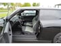MINI Cooper Mini E Blackyard 40.7 kWh NIEUWE AUTO! Stoelverwarmig | Camera | Carplay | Head Up Display | 17 " U-Spoke grey velgen! Nieuwprijs €32.990,-!!