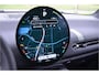 MINI Cooper Mini E Blackyard 40.7 kWh NIEUWE AUTO! Stoelverwarmig | Camera | Carplay | Head Up Display | 17 " U-Spoke grey velgen! Nieuwprijs €32.990,-!!
