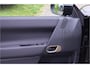 MINI Cooper Mini E Blackyard 40.7 kWh NIEUWE AUTO! Stoelverwarmig | Camera | Carplay | Head Up Display | 17 " U-Spoke grey velgen! Nieuwprijs €32.990,-!!