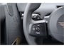 MINI Cooper Mini E Blackyard 40.7 kWh NIEUWE AUTO! Stoelverwarmig | Camera | Carplay | Head Up Display | 17 " U-Spoke grey velgen! Nieuwprijs €32.990,-!!