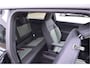 MINI Cooper Mini E Blackyard 40.7 kWh NIEUWE AUTO! Stoelverwarmig | Camera | Carplay | Head Up Display | 17 " U-Spoke grey velgen! Nieuwprijs €32.990,-!!