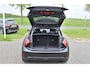 MINI Cooper Mini E Blackyard 40.7 kWh NIEUWE AUTO! Stoelverwarmig | Camera | Carplay | Head Up Display | 17 " U-Spoke grey velgen! Nieuwprijs €32.990,-!!