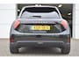 MINI Cooper Mini E Blackyard 40.7 kWh NIEUWE AUTO! Stoelverwarmig | Camera | Carplay | Head Up Display | 17 " U-Spoke grey velgen! Nieuwprijs €32.990,-!!
