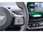 MINI Cooper Mini E Blackyard 40.7 kWh NIEUWE AUTO! Stoelverwarmig | Camera | Carplay | Head Up Display | 17 " U-Spoke grey velgen! Nieuwprijs €32.990,-!!