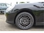 MINI Cooper Mini E Blackyard 40.7 kWh NIEUWE AUTO! Stoelverwarmig | Camera | Carplay | Head Up Display | 17 " U-Spoke grey velgen! Nieuwprijs €32.990,-!!