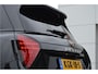 MINI Cooper Mini E Blackyard 40.7 kWh NIEUWE AUTO! Stoelverwarmig | Camera | Carplay | Head Up Display | 17 " U-Spoke grey velgen! Nieuwprijs €32.990,-!!