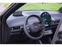 MINI Cooper Mini E Blackyard 40.7 kWh NIEUWE AUTO! Stoelverwarmig | Camera | Carplay | Head Up Display | 17 " U-Spoke grey velgen! Nieuwprijs €32.990,-!!