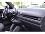 MINI Cooper Mini E Blackyard 40.7 kWh NIEUWE AUTO! Stoelverwarmig | Camera | Carplay | Head Up Display | 17 " U-Spoke grey velgen! Nieuwprijs €32.990,-!!