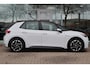 Volkswagen ID.3 58kWh 145pk | ACC | Climate | Navigatie | Carplay | Sfeer | LED | Virtual | Stoelverwarming