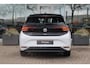 Volkswagen ID.3 58kWh 145pk | ACC | Climate | Navigatie | Carplay | Sfeer | LED | Virtual | Stoelverwarming
