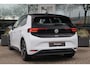 Volkswagen ID.3 58kWh 145pk | ACC | Climate | Navigatie | Carplay | Sfeer | LED | Virtual | Stoelverwarming