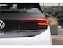 Volkswagen ID.3 58kWh 145pk | ACC | Climate | Navigatie | Carplay | Sfeer | LED | Virtual | Stoelverwarming
