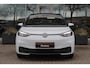 Volkswagen ID.3 58kWh 145pk | ACC | Climate | Navigatie | Carplay | Sfeer | LED | Virtual | Stoelverwarming
