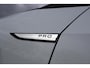 Volkswagen ID.3 58kWh 145pk | ACC | Climate | Navigatie | Carplay | Sfeer | LED | Virtual | Stoelverwarming