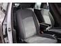 Volkswagen ID.3 58kWh 145pk | ACC | Climate | Navigatie | Carplay | Sfeer | LED | Virtual | Stoelverwarming