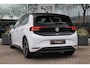 Volkswagen ID.3 58kWh 145pk | ACC | Climate | Navigatie | Carplay | Sfeer | LED | Virtual | Stoelverwarming
