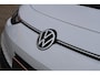 Volkswagen ID.3 58kWh 145pk | ACC | Climate | Navigatie | Carplay | Sfeer | LED | Virtual | Stoelverwarming