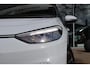 Volkswagen ID.3 58kWh 145pk | ACC | Climate | Navigatie | Carplay | Sfeer | LED | Virtual | Stoelverwarming