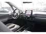 Volkswagen ID.3 58kWh 145pk | ACC | Climate | Navigatie | Carplay | Sfeer | LED | Virtual | Stoelverwarming