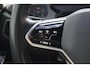 Volkswagen ID.3 58kWh 145pk | ACC | Climate | Navigatie | Carplay | Sfeer | LED | Virtual | Stoelverwarming