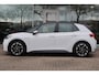 Volkswagen ID.3 58kWh 145pk | ACC | Climate | Navigatie | Carplay | Sfeer | LED | Virtual | Stoelverwarming